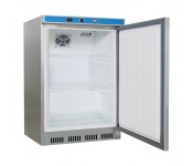 Шафа холодильна Tefcold UR200-I