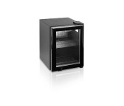 Шафа холодильна Tefcold BC30-I