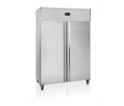 Шафа холодильна Tefcold CEV425-I