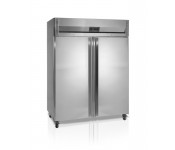 Шафа холодильна Tefcold RK1420-P