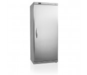 Шафа холодильна Tefcold UR600S-I