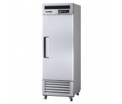 Шафа холодильна Turbo Air FD-650R