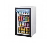 Шафа холодильна Whirlpool ADN 140