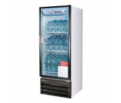 Шафа холодильна Turbo Air FRS-300RP