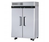 Шафа холодильна Turbo Air KR45-2