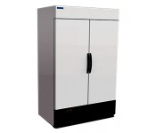 Шафа холодильна UBC Super Large AB ST