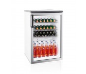 Шафа холодильна Whirlpool ADN 140