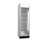 Шафа холодильна Whirlpool ADN 221