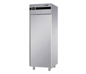 Шафа морозильна Apach F700BT