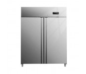 Шафа холодильна Cooleq GN650TN