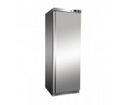 Шафа морозильна Cooleq GN650BT