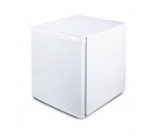 Шафа морозильна FROSTY BD-32