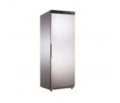 Шафа холодильна FROSTY BC500S / S