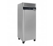 Шафа морозильна Tefcold UF400SG-P