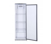 Шафа морозильна Cooleq GN1410BT