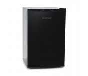 Шафа морозильна FROSTY BD-32