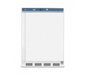 Шафа холодильна Berg GN650TN