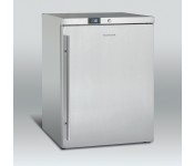 Шафа морозильна DGD AF07PKMBT