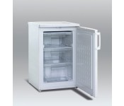 Шафа морозильна Scan SFS 110