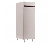 Шафа холодильна МХМ Капрі 0,5МВ