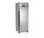 Шафа морозильна Tefcold RF710