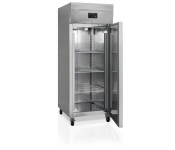 Шафа морозильна Tefcold RF710