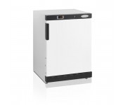 Шафа морозильна Tefcold UF200-I