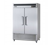 Шафа морозильна Turbo Air FD-1250F