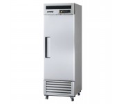 Шафа морозильна Turbo Air FD-650F