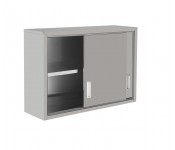 Полки для сушіння для посуду КИЙ-В ПНСП-2П-ТС