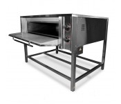 Шафа пекарський АРМ-ЕКО ШПЕ 1Н