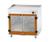 Шафа розстійні Apach APE12AB