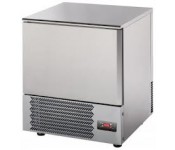 Шафа шокової заморозки DGD AT03ISO