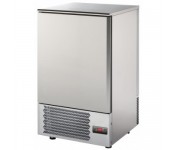 Шафа шокової заморозки DGD AT07ISO