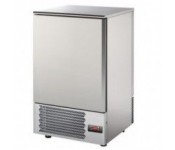 Шафа шокової заморозки DGD ATT10