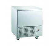 Шафа шокової заморозки ICEMAKE ATT 05