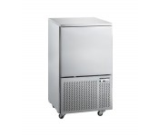 Шафа шокової заморозки ICEMAKE ATT 05