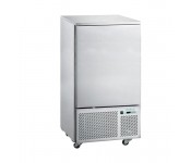 Шафа шокової заморозки ICEMAKE ATT 05