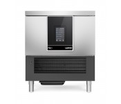 Шафа шокової заморозки Whirlpool ACO 081