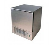 Шафа шокової заморозки ICEMAKE ATT 05