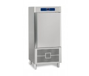 Шафа шокової заморозки ICEMAKE ATT 05