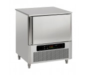 Шафа шокової заморозки ICEMAKE ATT 05