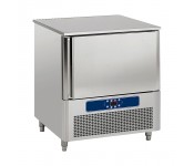 Шафа шокової заморозки ICEMAKE ATT 05