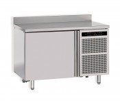 Шафа шокової заморозки ICEMAKE ATT 05