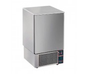 Шафа шокової заморозки Tecnodom ATT10