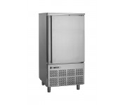 Шафа шокової заморозки Cooleq CQF-5