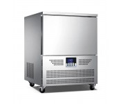 Шафа шокової заморозки ICEMAKE ATT 05