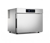 Шафа шокової заморозки ICEMAKE ATT 05