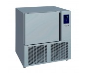 Шафа шокової заморозки Whirlpool ACO 080