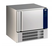 Шафа шокової заморозки Whirlpool ACO 081